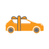 Icon Design by BalaG007 for OnlineOptimierung.ch GmbH | Design #20429724