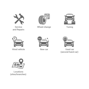 Icon Design by luutrongtin89 for OnlineOptimierung.ch GmbH | Design: #20387175