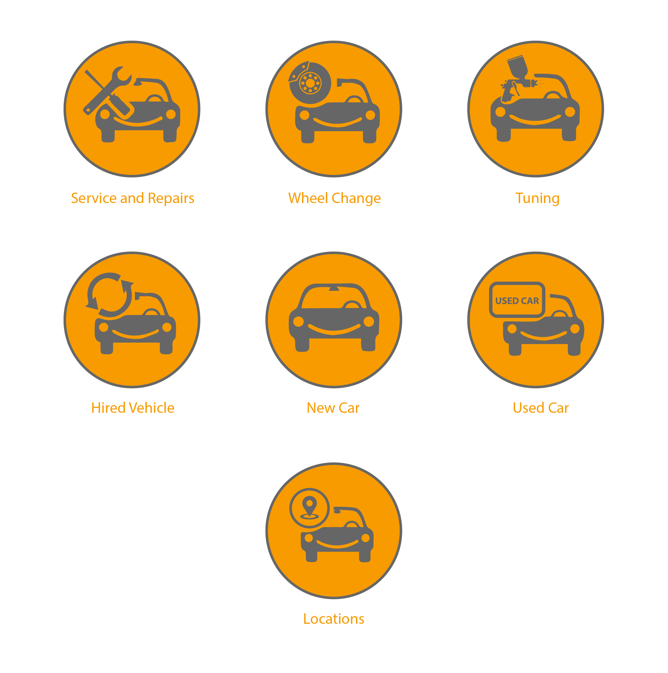 Design Icône par Hussain kareem pour OnlineOptimierung.ch GmbH | Design #20429421