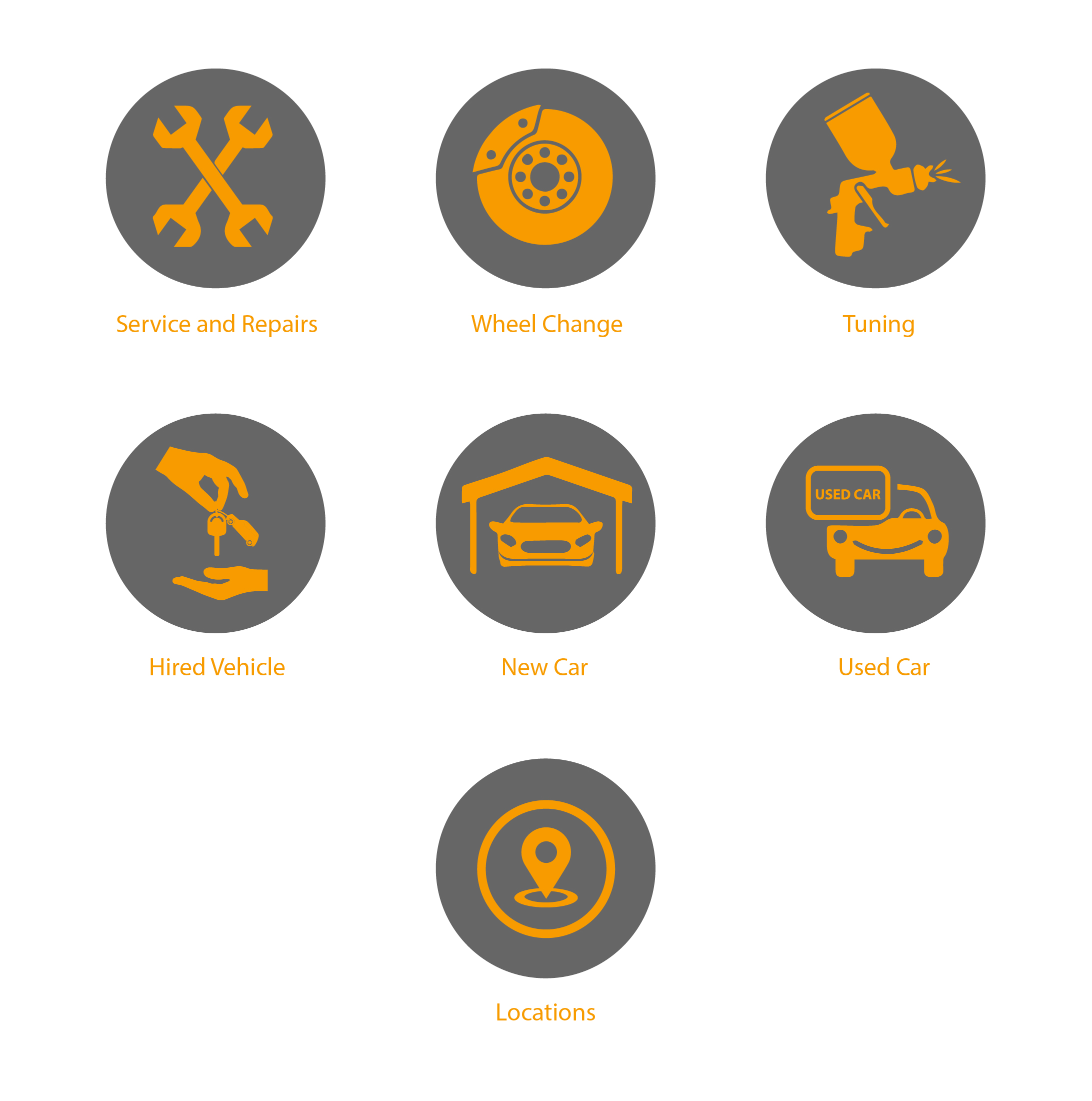 Diseño Con Ícono por Hussain kareem para OnlineOptimierung.ch GmbH | Diseño #20430531