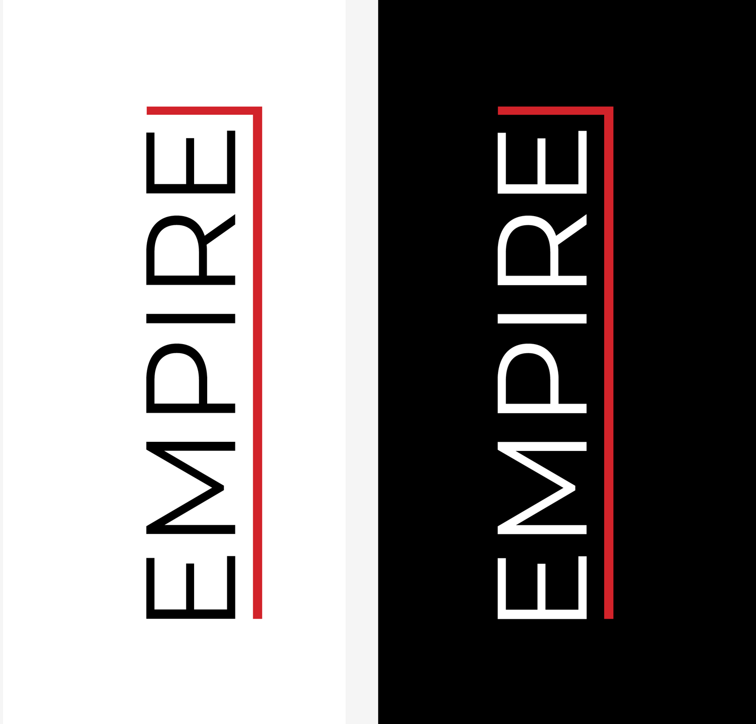 Diseño de Logo por hutch74 para este proyecto | Diseño #20394895