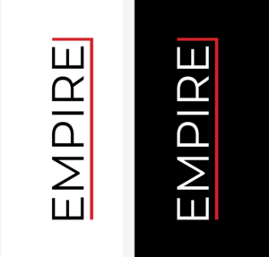 Logo Design by hutch74 for this project | Design: #20394895