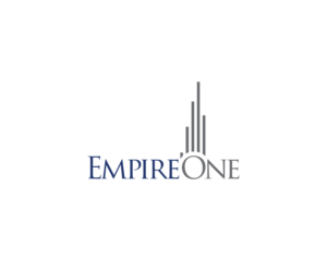 Logo Design by moisesf for this project | Design: #20385566