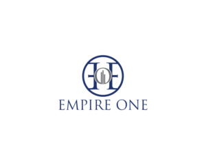 Logo Design by moisesf for this project | Design: #20385659