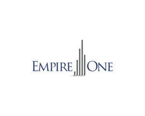 Logo Design by moisesf for this project | Design: #20385697