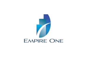 Logo Design by meygekon for this project | Design: #20409949