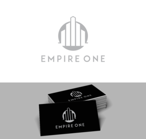Logo Design by trufya for this project | Design: #20414839