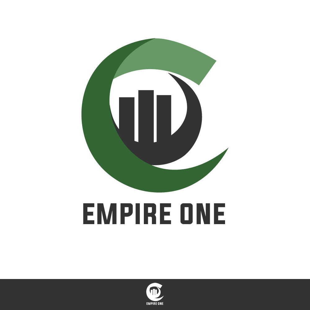 Diseño de Logo por picksyam para este proyecto | Diseño #20389350