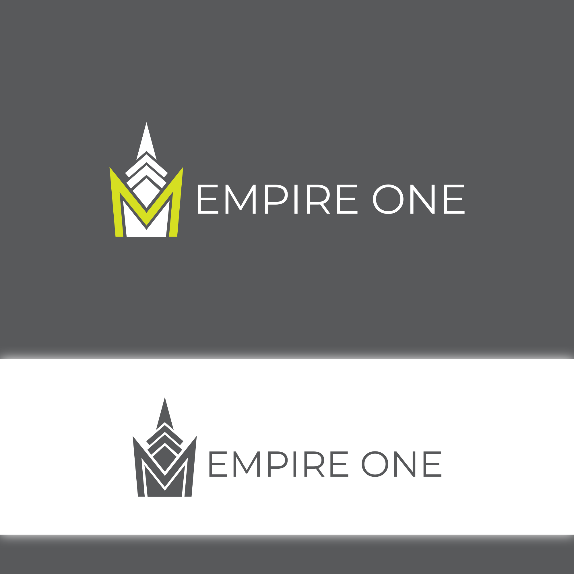 Logo-Design von zatsukiki für dieses Projekt | Design #20396180