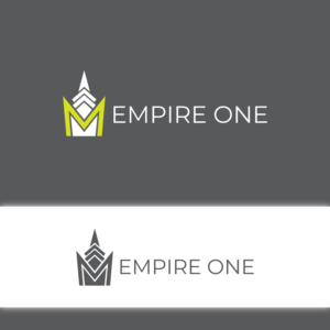 Design de Logo par zatsukiki pour ce projet | Design #20396180