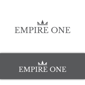 Logo Design by zatsukiki for this project | Design: #20396181