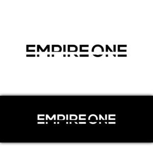 Logo Design by zatsukiki for this project | Design: #20424840