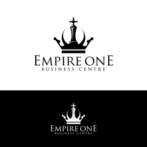 Logo Design by creative.bugs for this project | Design: #20389936
