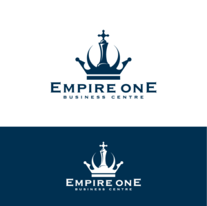 Design de Logo par creative.bugs pour ce projet | Design #20395960