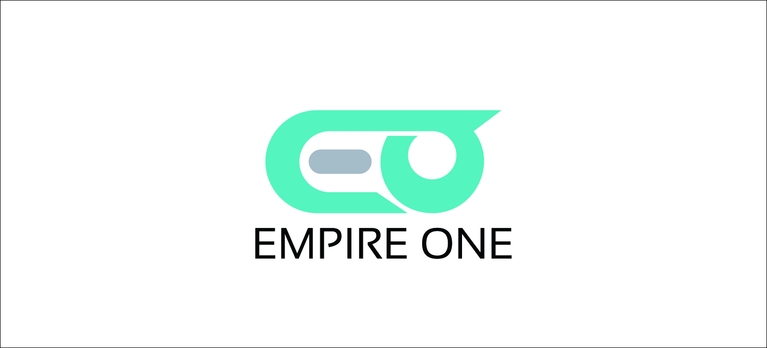 Logo Design by fendi a for this project | Design #20394045