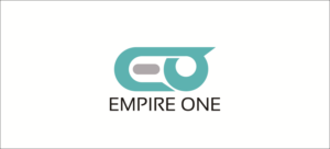 Logo Design by fendi a
