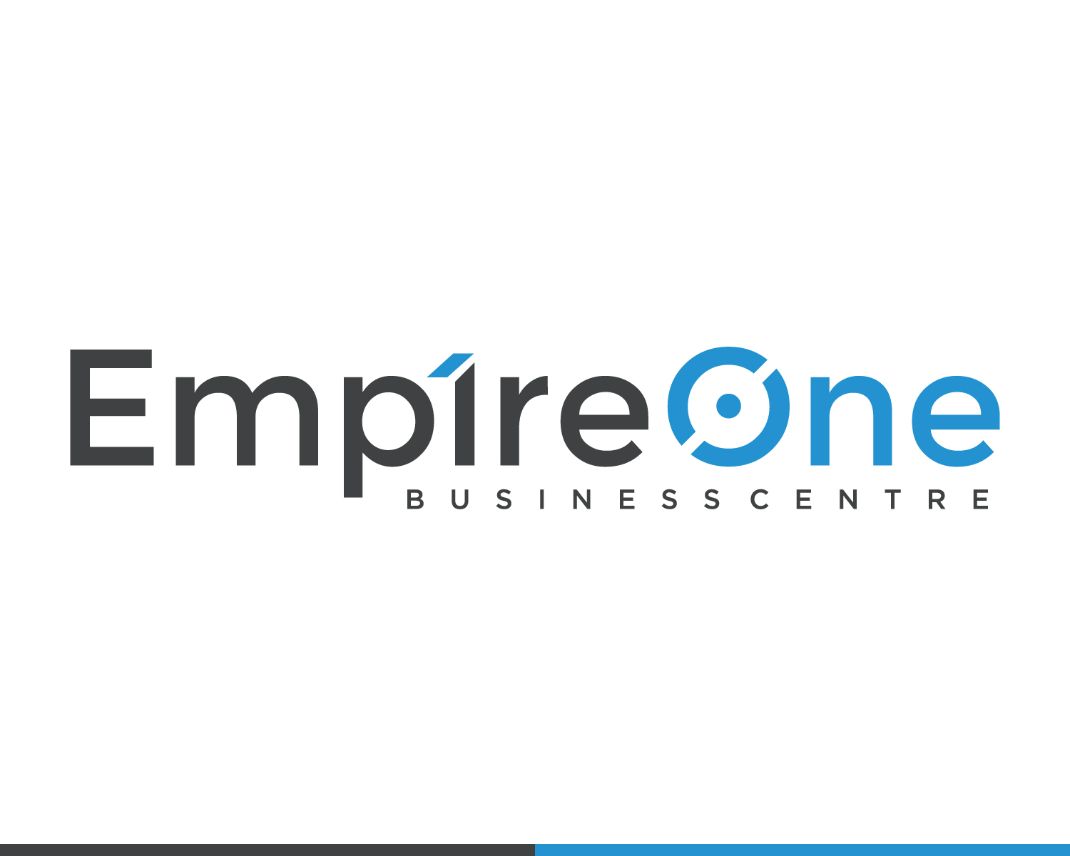 Logo Design by Atec for this project | Design #20391938
