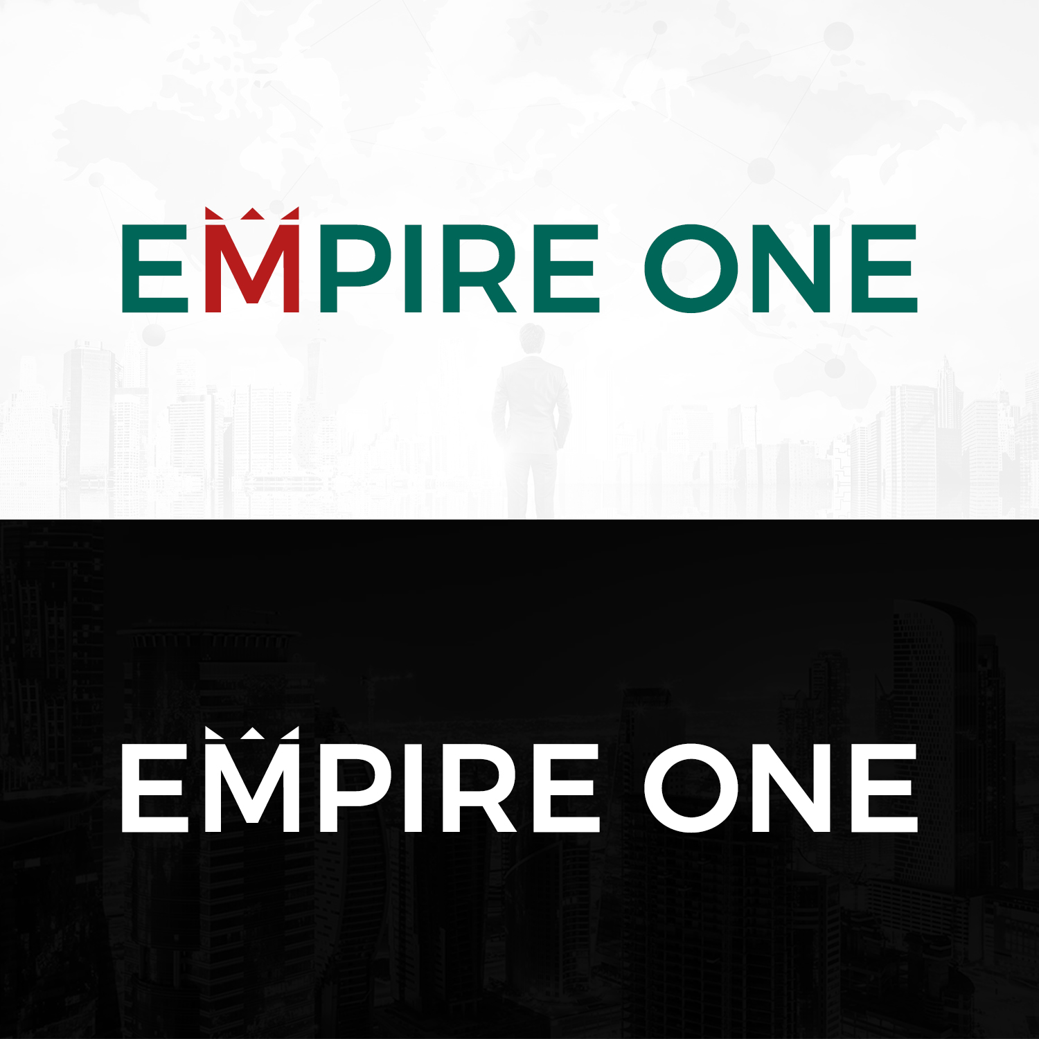 Logo Design by TSU Creations for this project | Design #20388145