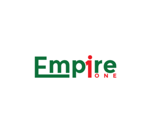 Logo Design by A S design @ for this project | Design: #20407196