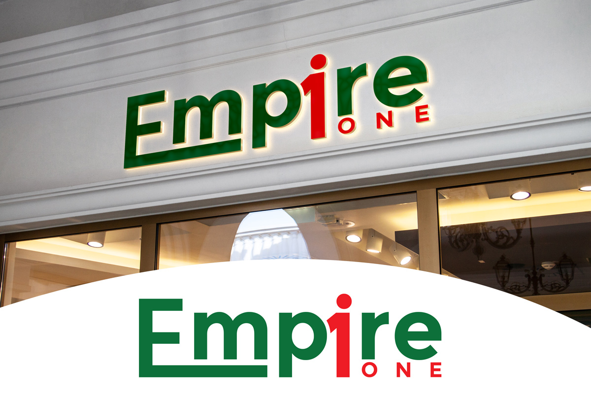 Logo Design by A S design @ for this project | Design #20407197