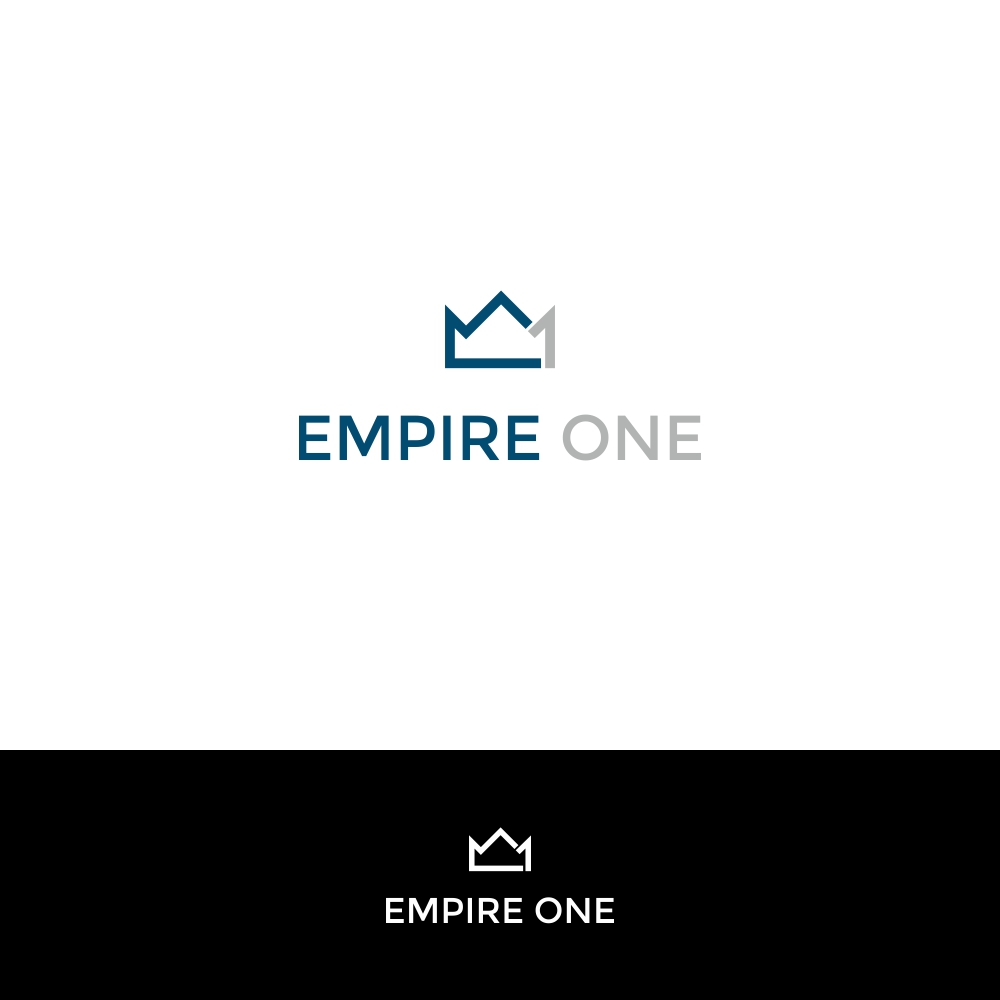 Logo Design by Basksh Designs for this project | Design #20390507