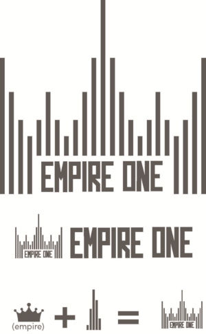 Logo Design by Võ