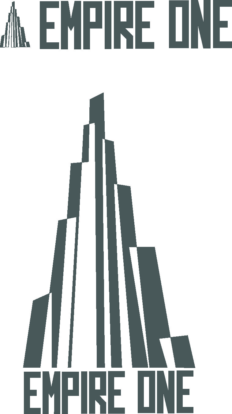 Logo Design by Võ for this project | Design #20397150