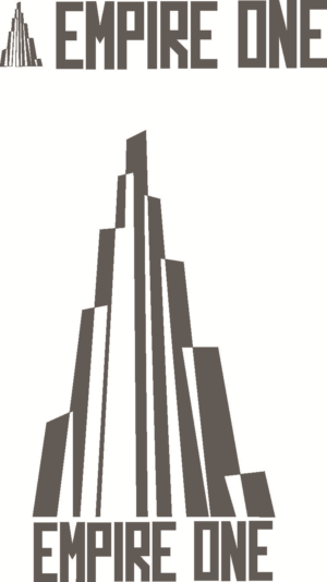 Logo Design by Võ for this project | Design: #20397150