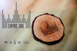 Logo Design by Võ for this project | Design: #20397846