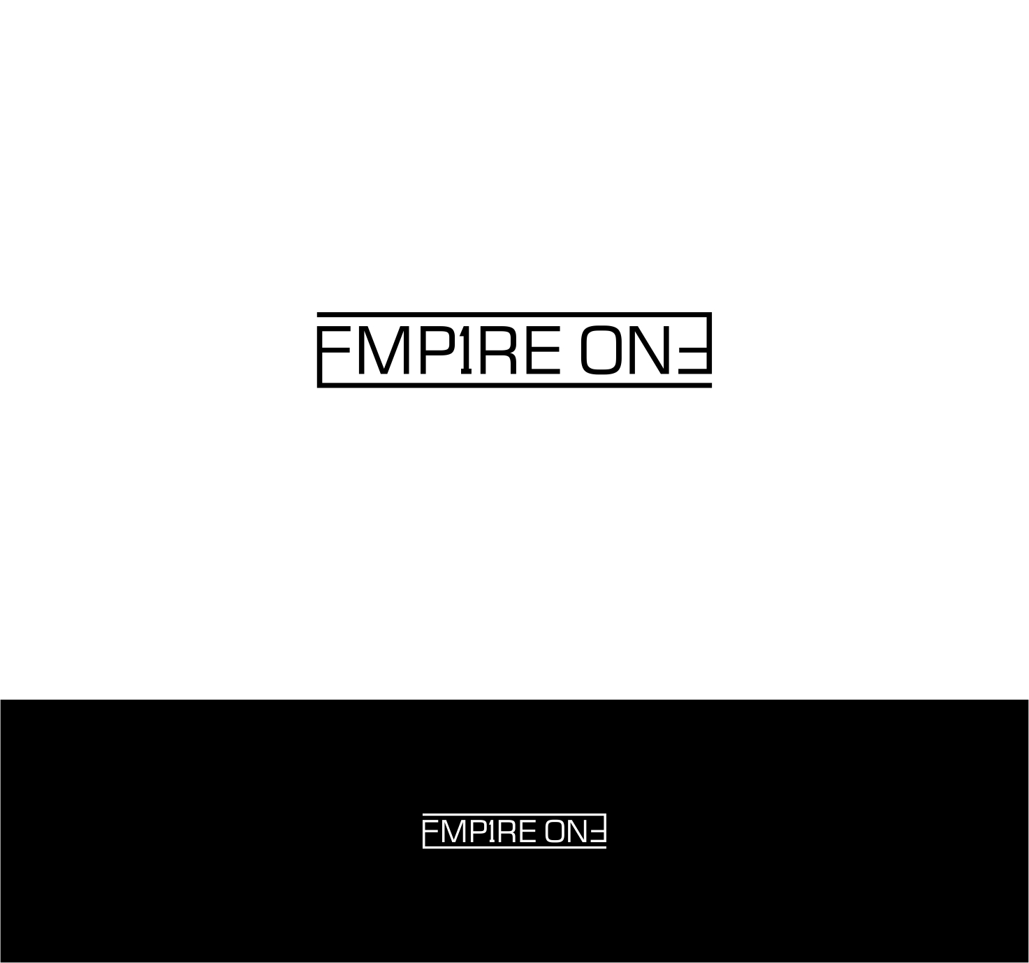 Logo Design by DyzDesign for this project | Design #20390259