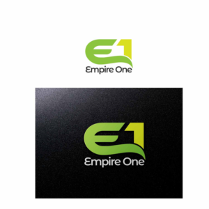Logo Design by Finley Johnson for this project | Design: #20414305