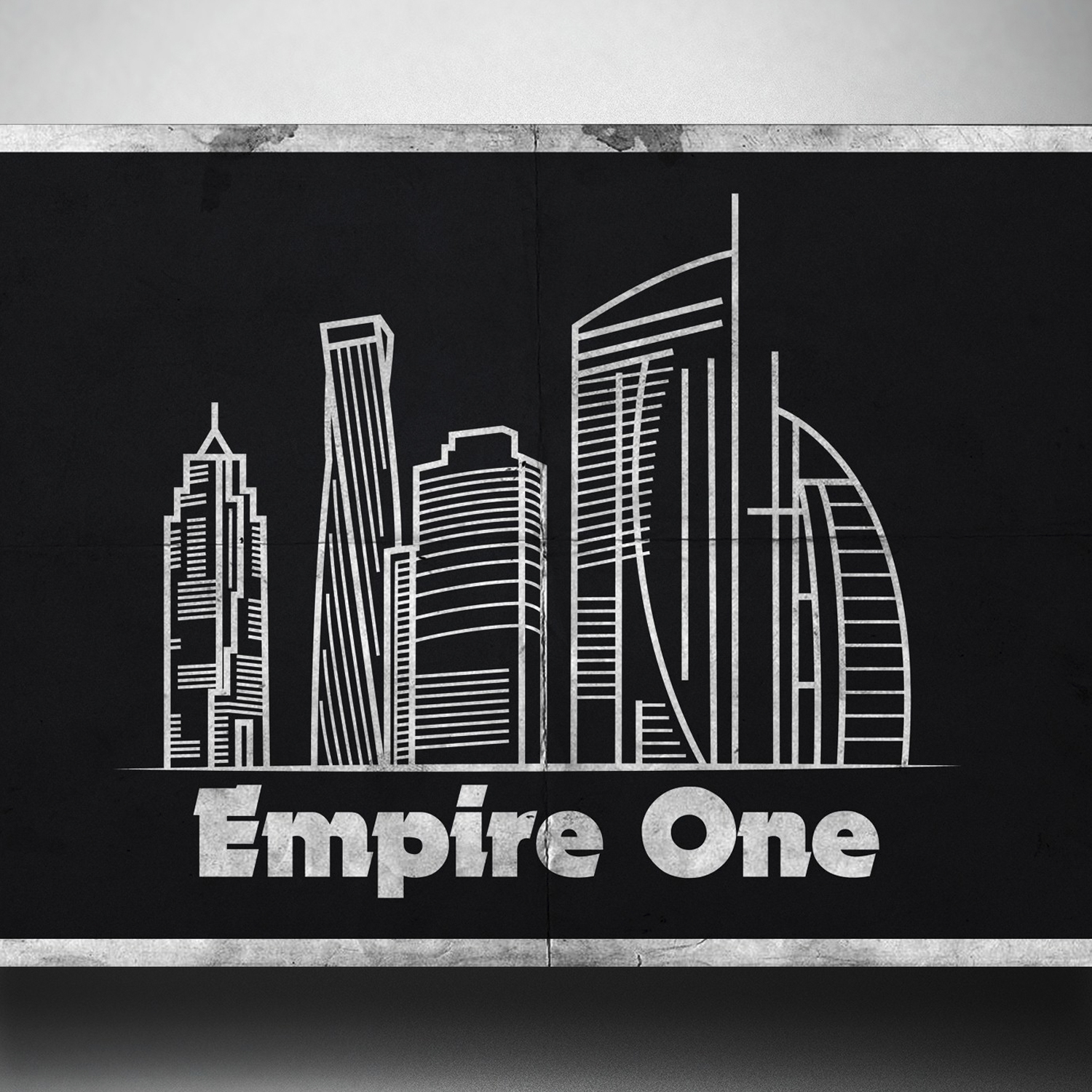 Logo Design by abrahamjgs7 for this project | Design #20393287