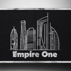 Logo Design by abrahamjgs7