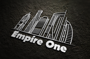 Logo Design by abrahamjgs7 for this project | Design: #20393288