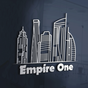 Logo Design by abrahamjgs7 for this project | Design: #20393289