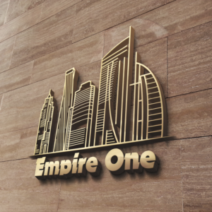 Logo Design by abrahamjgs7 for this project | Design: #20393290