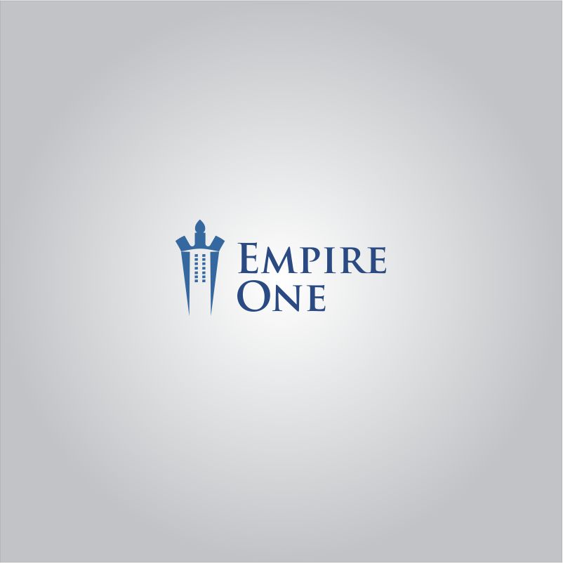 Logo Design by Creativeart for this project | Design #20391082