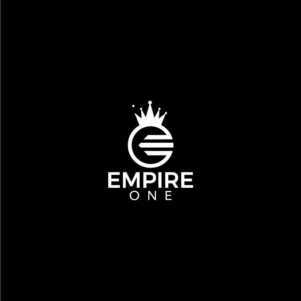 Logo Design by TimezTechnologies for this project | Design #20393911