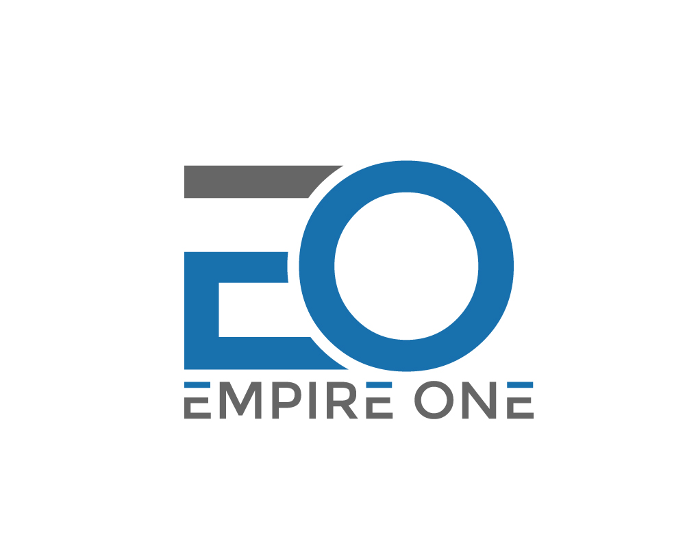 Logo Design by Madara Uchiha for this project | Design #20390722