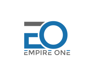 Logo Design by Madara Uchiha for this project | Design: #20390722