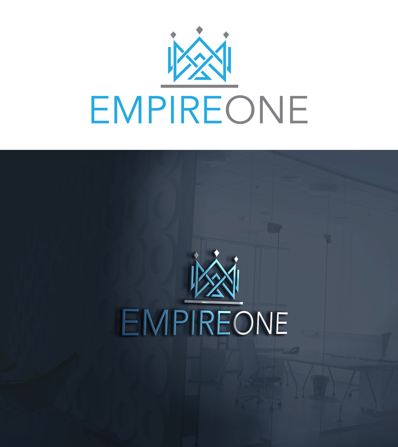 Logo Design by victor2 for this project | Design: #20388917
