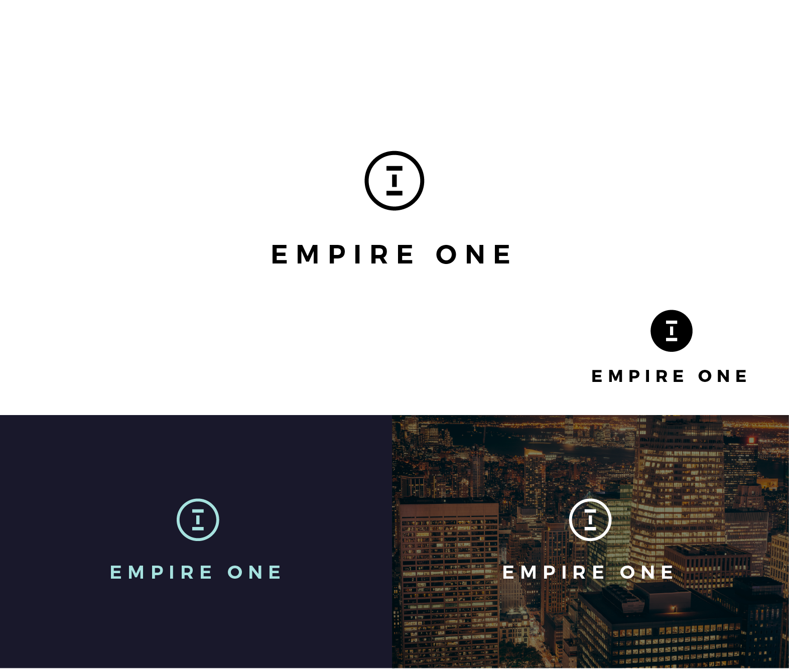 Logo Design by diana.preda for this project | Design #20390382