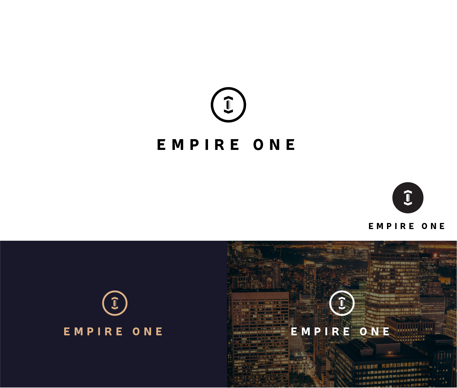 Logo Design by diana.preda for this project | Design #20390657