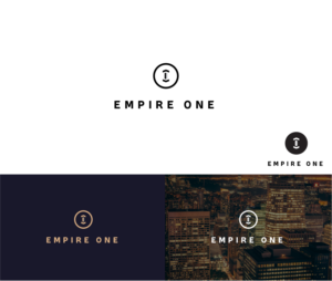Design de Logo par diana.preda pour ce projet | Design #20390657