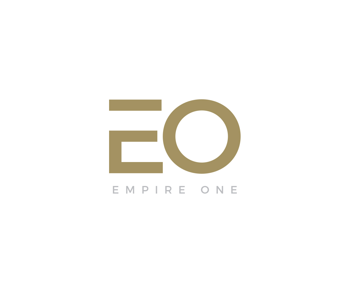 Logo Design by Alleria.Designz for this project | Design #20390264