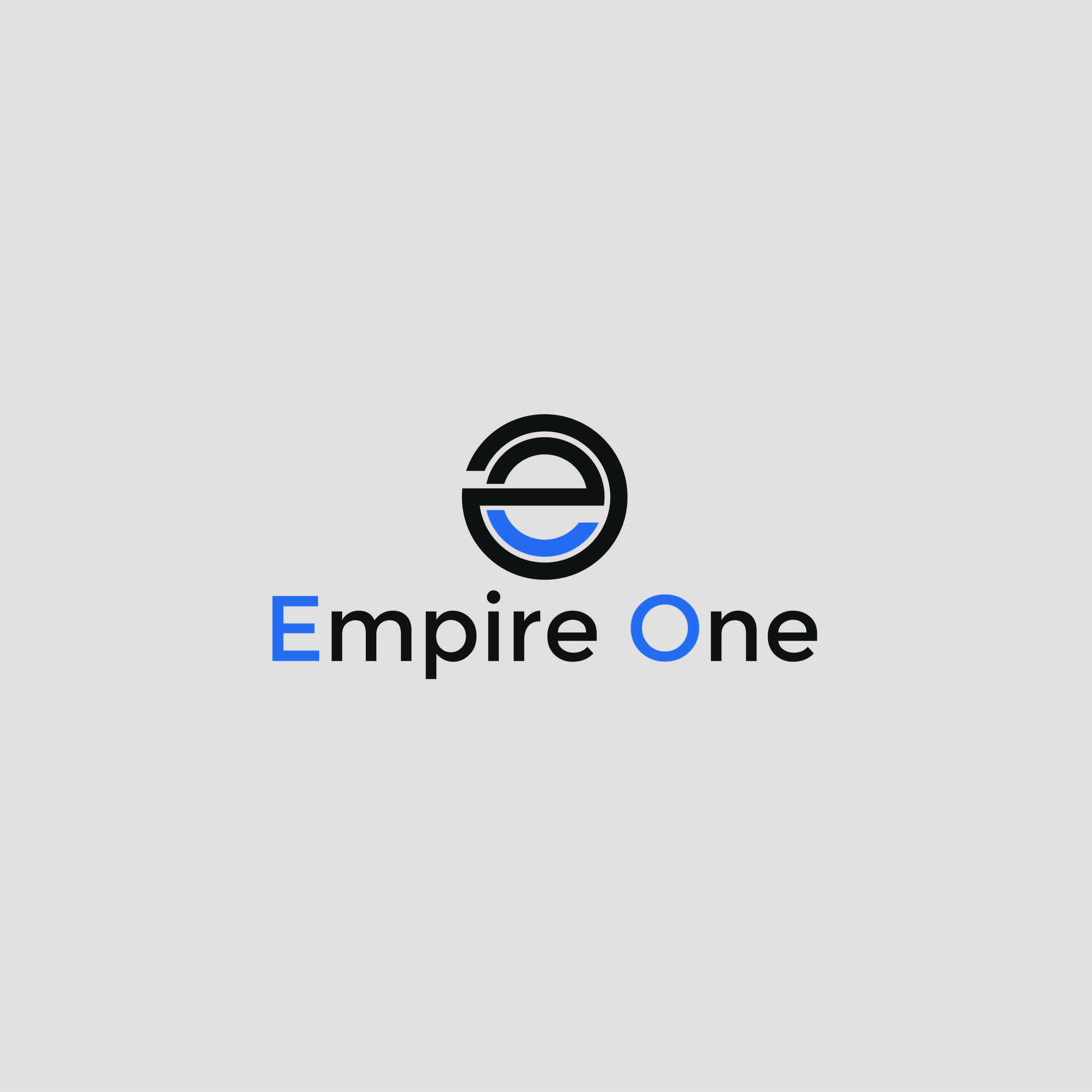 Design de Logo par GASTA-DESIGN pour ce projet | Design #20392944