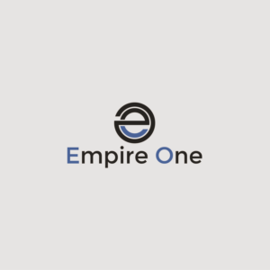 Logo Design by GASTA-DESIGN