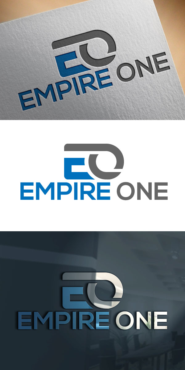 Diseño de Logo por manik 06 para este proyecto | Diseño #20399621