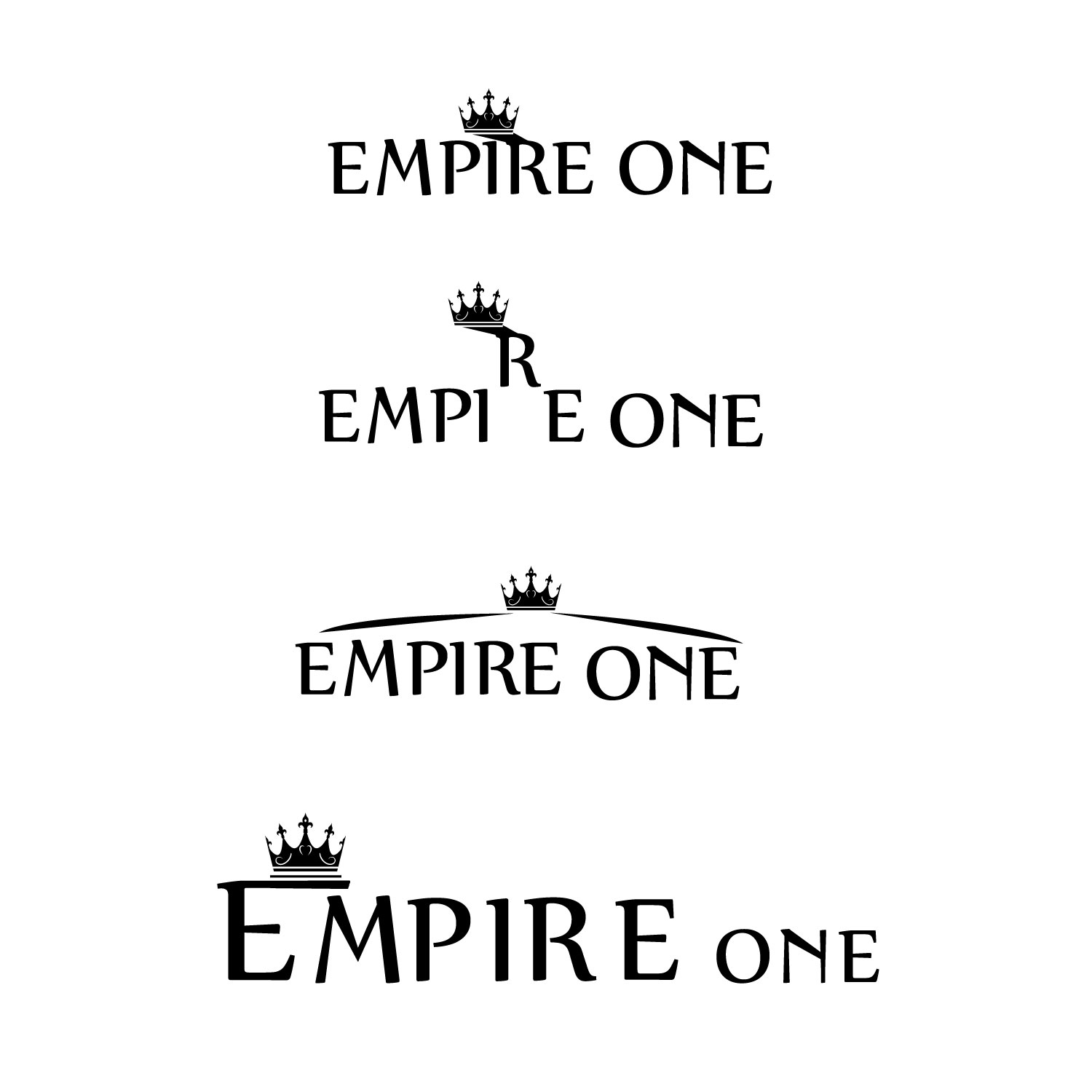 Logo Design by Emin 2 for this project | Design #20389885