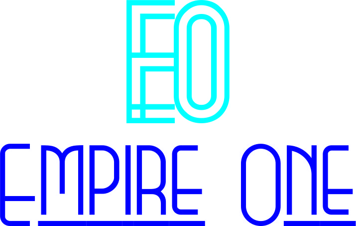 Logo Design by Nigar Designer for this project | Design #20394467